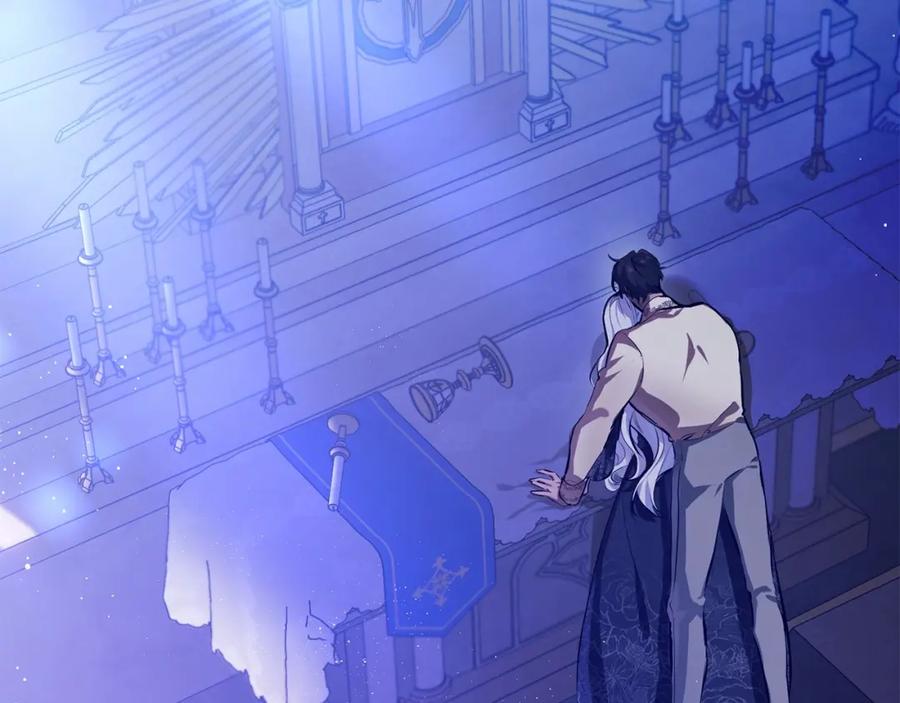 如果违背公爵的话 - 序章 克夫小白花的第三任丈夫！ - 第11张图