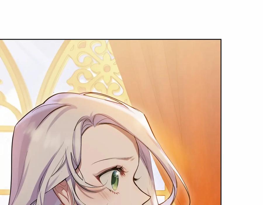 如果违背公爵的话 - 序章 克夫小白花的第三任丈夫！ - 第151张图