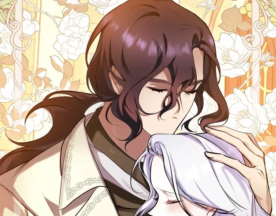 如果违背公爵的话 - 序章 克夫小白花的第三任丈夫！ - 第140张图