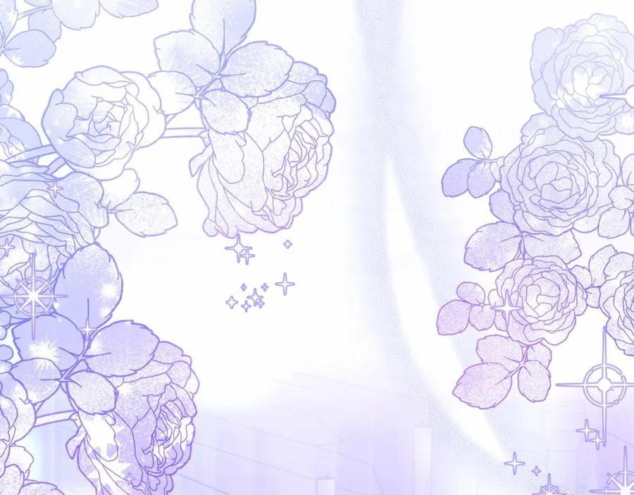 如果违背公爵的话 - 序章 克夫小白花的第三任丈夫！ - 第51张图