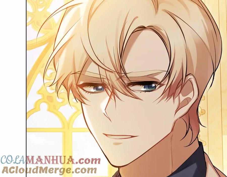 如果违背公爵的话 - 序章 克夫小白花的第三任丈夫！ - 第149张图