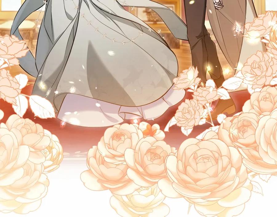 如果违背公爵的话 - 序章 克夫小白花的第三任丈夫！ - 第146张图