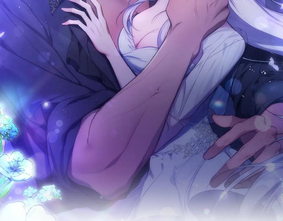 如果违背公爵的话 - 序章 克夫小白花的第三任丈夫！ - 第2张图