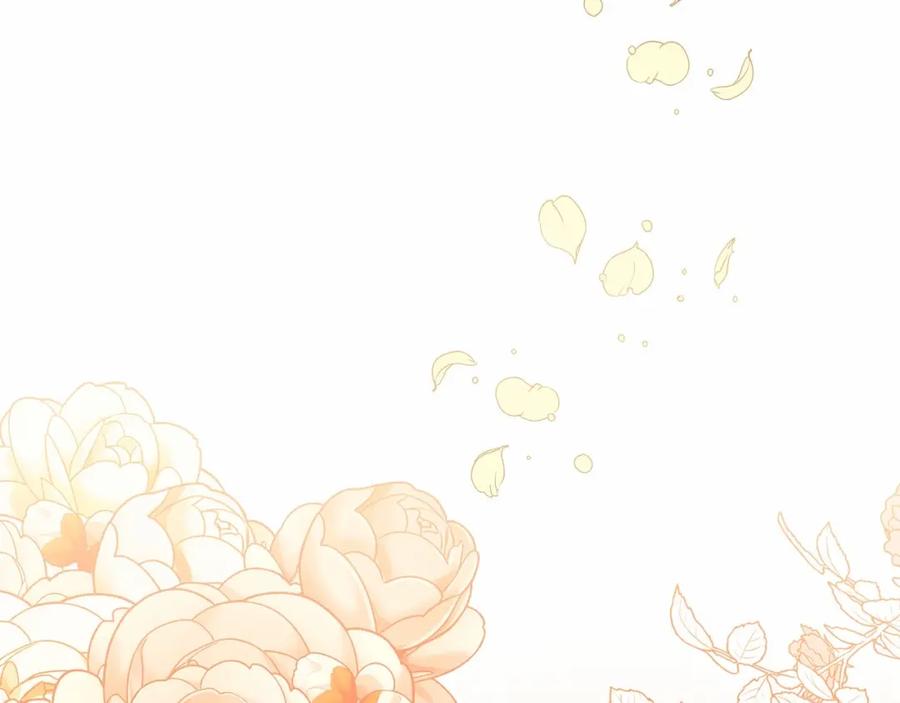 如果违背公爵的话 - 序章 克夫小白花的第三任丈夫！ - 第143张图