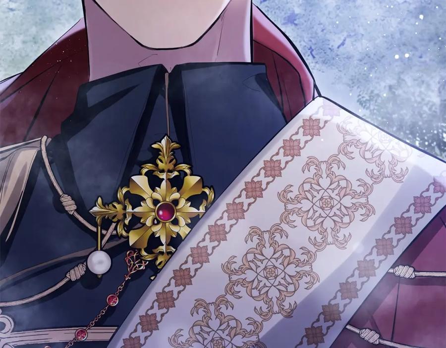 如果违背公爵的话 - 序章 克夫小白花的第三任丈夫！ - 第110张图