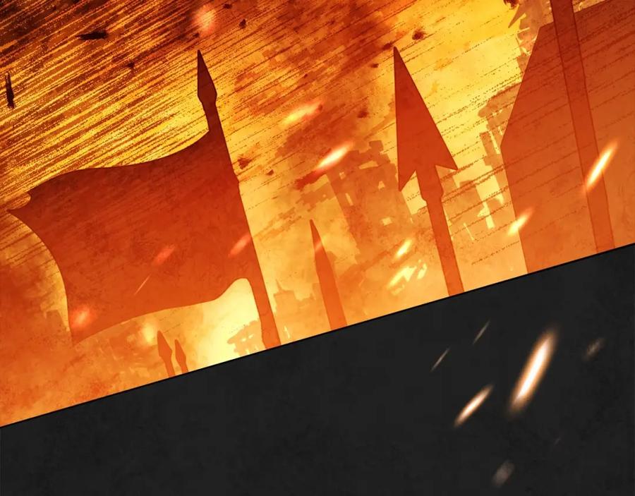 如果违背公爵的话 - 序章 克夫小白花的第三任丈夫！ - 第96张图