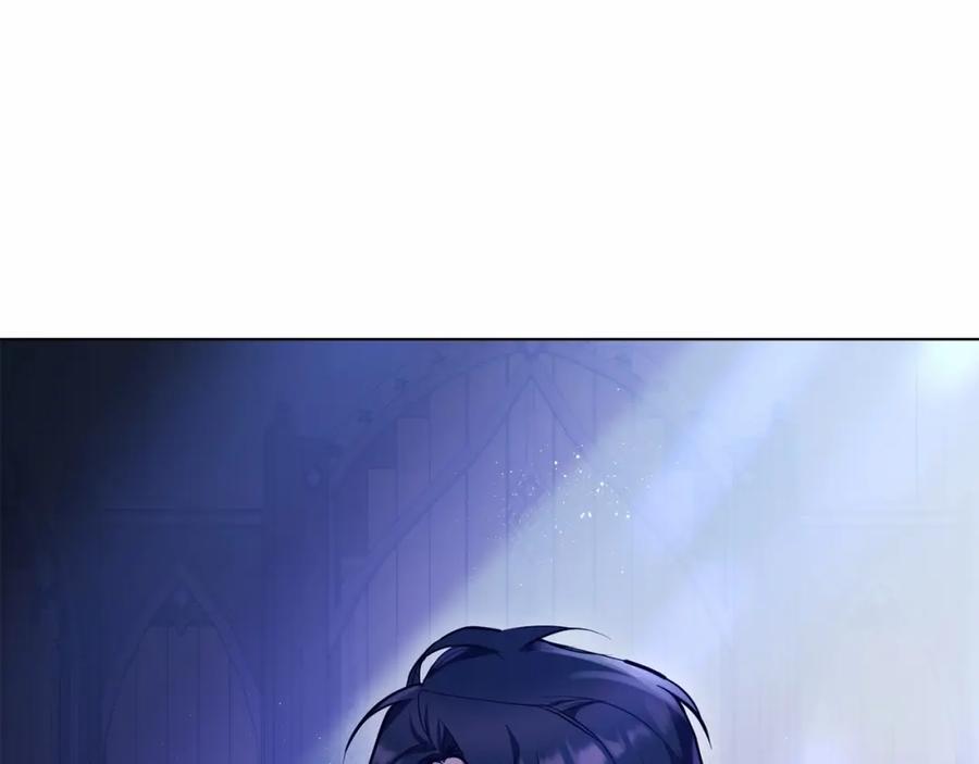 如果违背公爵的话 - 序章 克夫小白花的第三任丈夫！ - 第60张图