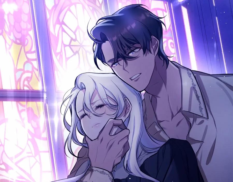 如果违背公爵的话 - 序章 克夫小白花的第三任丈夫！ - 第27张图