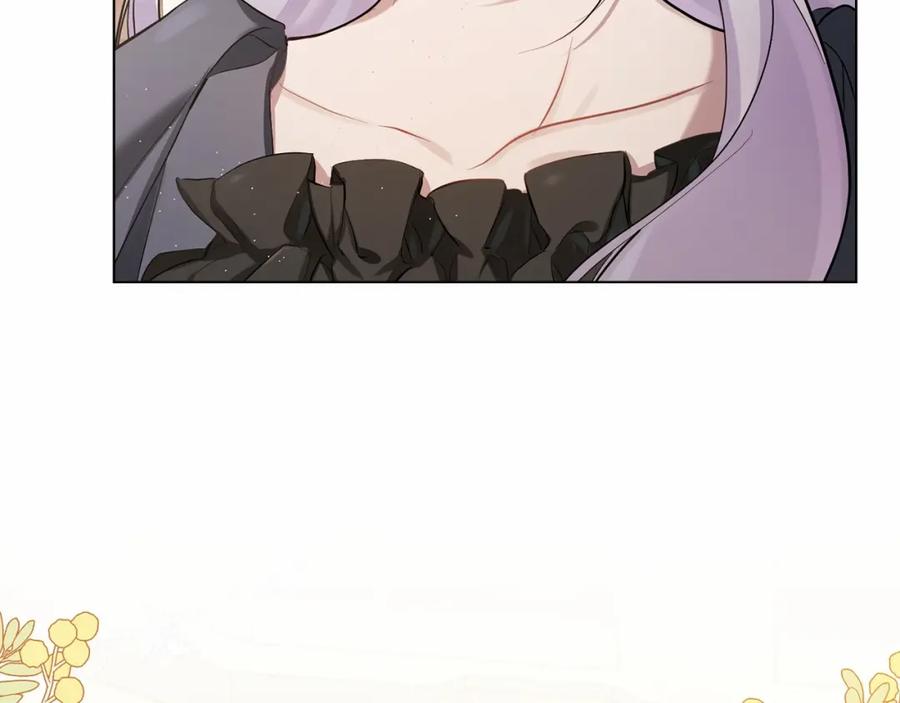 如果违背公爵的话 - 序章 克夫小白花的第三任丈夫！ - 第138张图