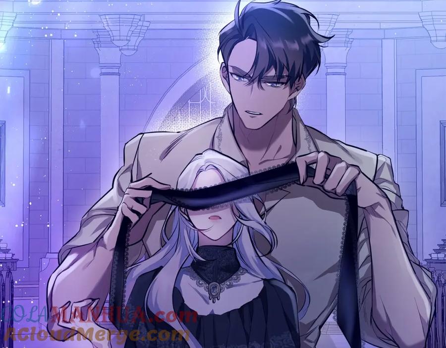 如果违背公爵的话 - 序章 克夫小白花的第三任丈夫！ - 第41张图