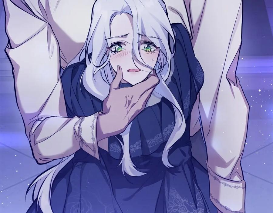 如果违背公爵的话 - 序章 克夫小白花的第三任丈夫！ - 第20张图