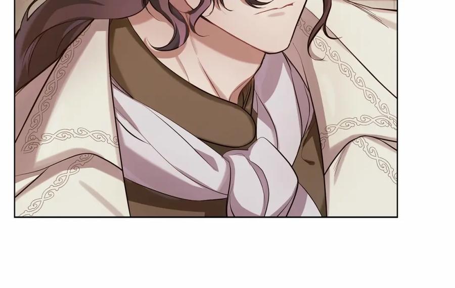 如果违背公爵的话 - 序章 克夫小白花的第三任丈夫！ - 第135张图