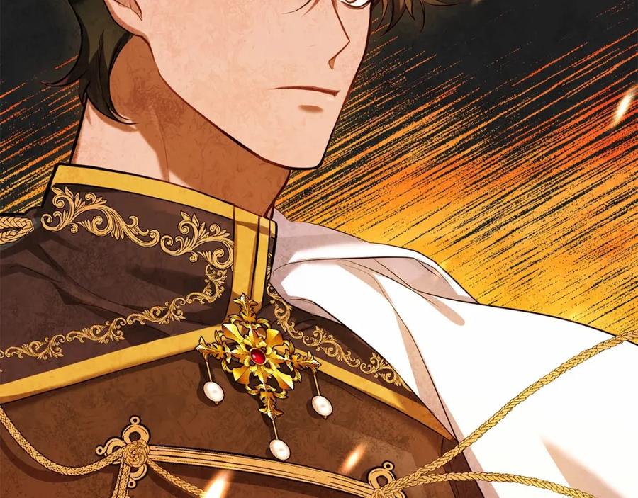 如果违背公爵的话 - 序章 克夫小白花的第三任丈夫！ - 第98张图