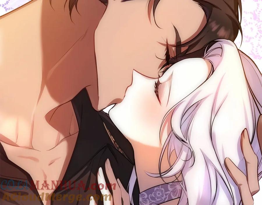 如果违背公爵的话 - 序章 克夫小白花的第三任丈夫！ - 第181张图