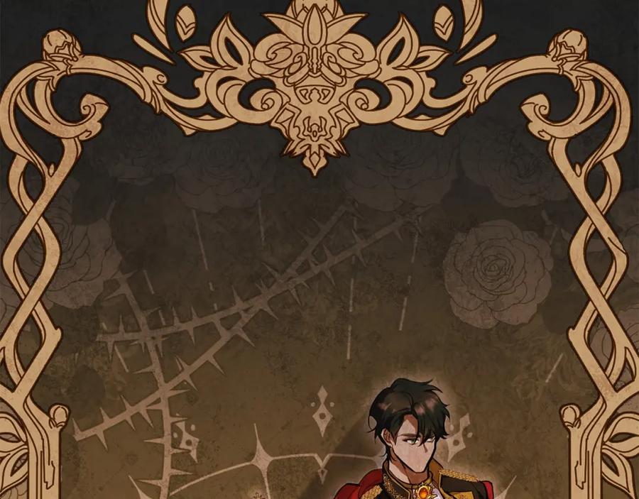 如果违背公爵的话 - 序章 克夫小白花的第三任丈夫！ - 第100张图