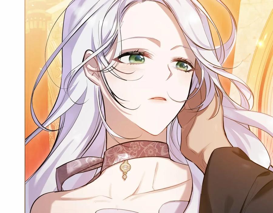 如果违背公爵的话 - 序章 克夫小白花的第三任丈夫！ - 第159张图