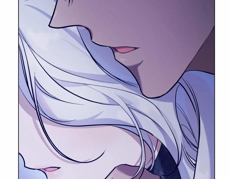 如果违背公爵的话 - 序章 克夫小白花的第三任丈夫！ - 第23张图