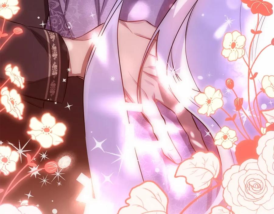 如果违背公爵的话 - 序章 克夫小白花的第三任丈夫！ - 第183张图