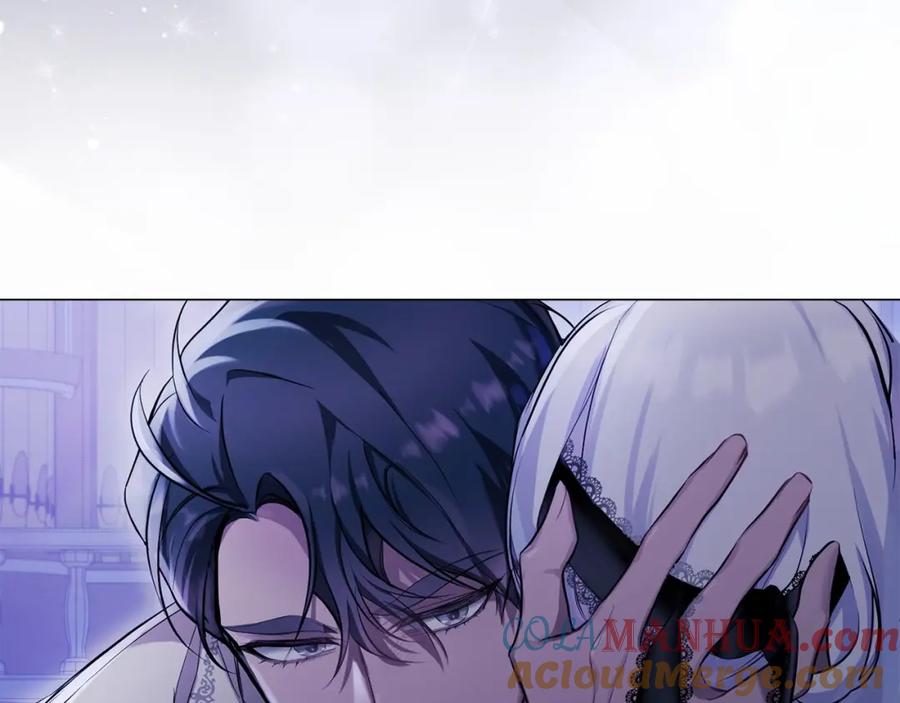 如果违背公爵的话 - 序章 克夫小白花的第三任丈夫！ - 第89张图