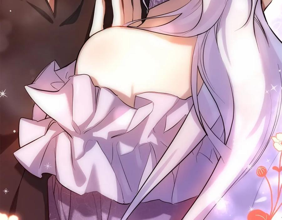 如果违背公爵的话 - 序章 克夫小白花的第三任丈夫！ - 第182张图