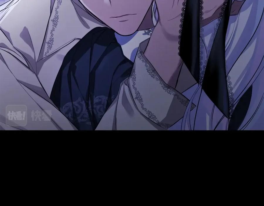 如果违背公爵的话 - 序章 克夫小白花的第三任丈夫！ - 第90张图