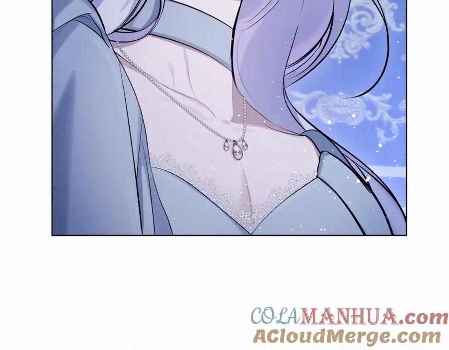 如果违背公爵的话 - 序章 克夫小白花的第三任丈夫！ - 第129张图