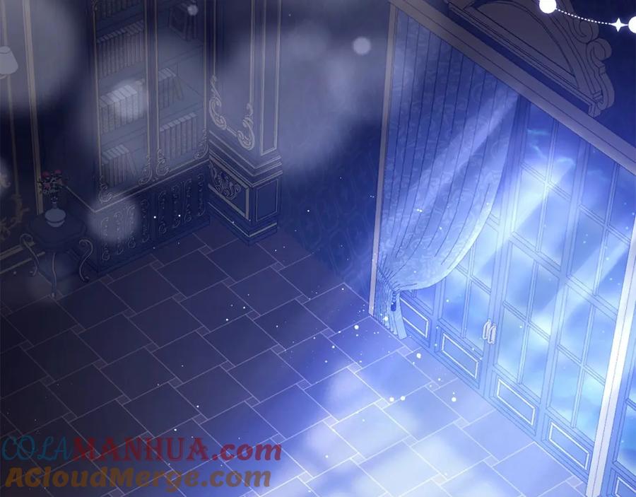 如果违背公爵的话 - 序章 克夫小白花的第三任丈夫！ - 第113张图