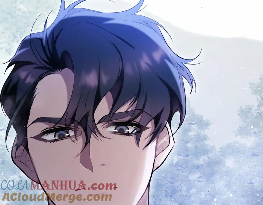 如果违背公爵的话 - 序章 克夫小白花的第三任丈夫！ - 第109张图