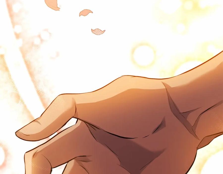 如果违背公爵的话 - 序章 克夫小白花的第三任丈夫！ - 第154张图