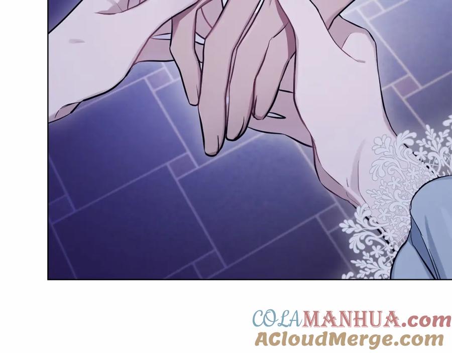 如果违背公爵的话 - 序章 克夫小白花的第三任丈夫！ - 第117张图