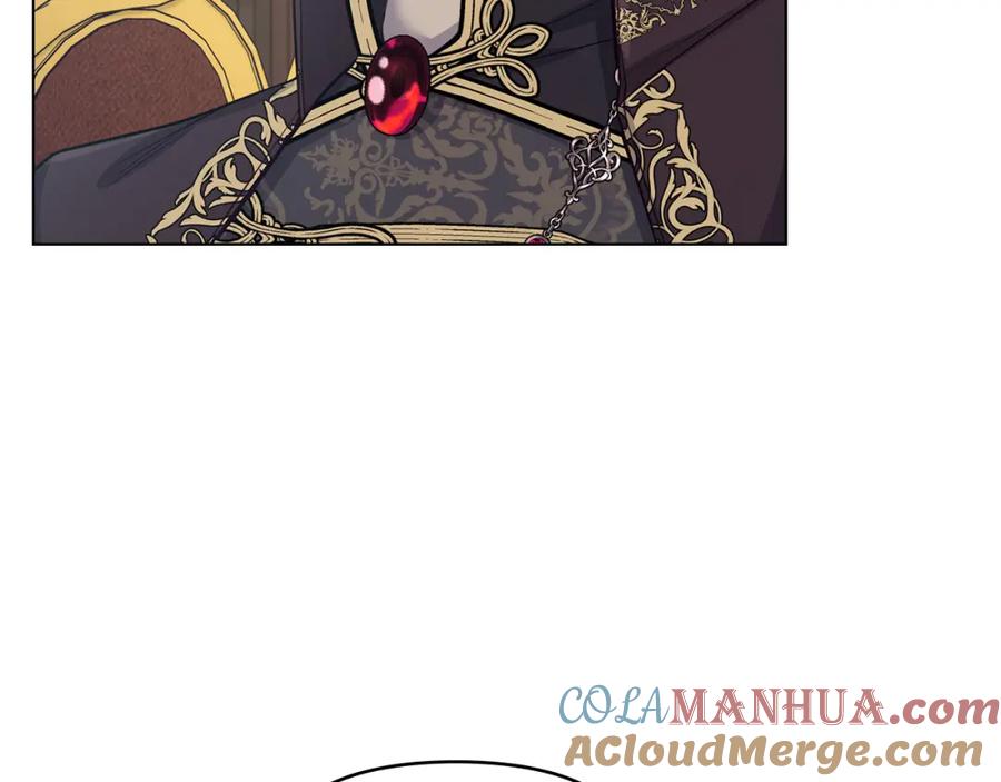 如果违背公爵的话 - 第26话 霸气护短 - 第89张图