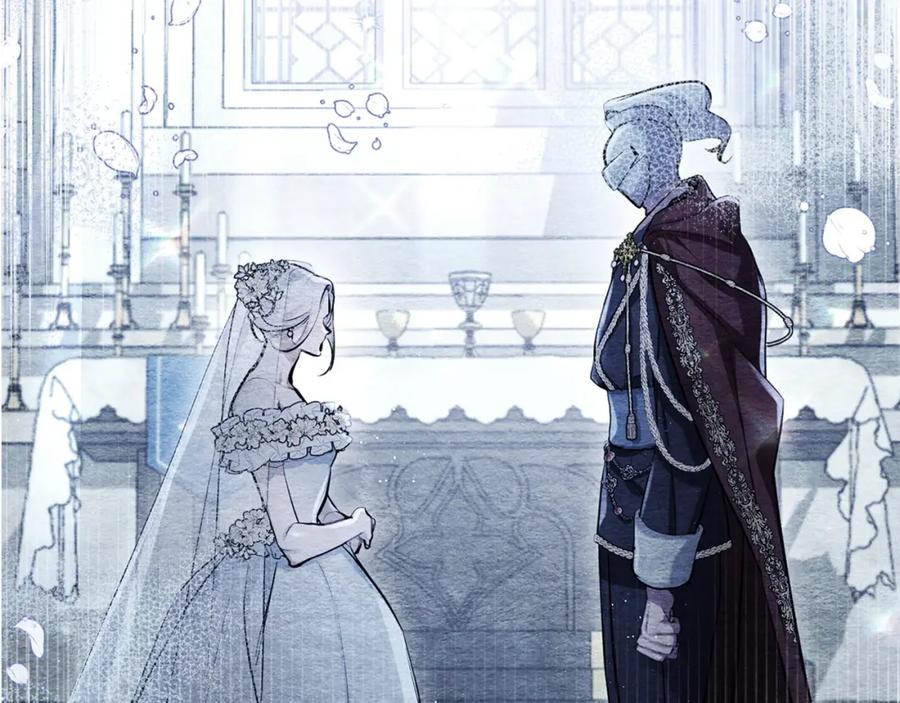 如果违背公爵的话 - 第26话 霸气护短 - 第159张图