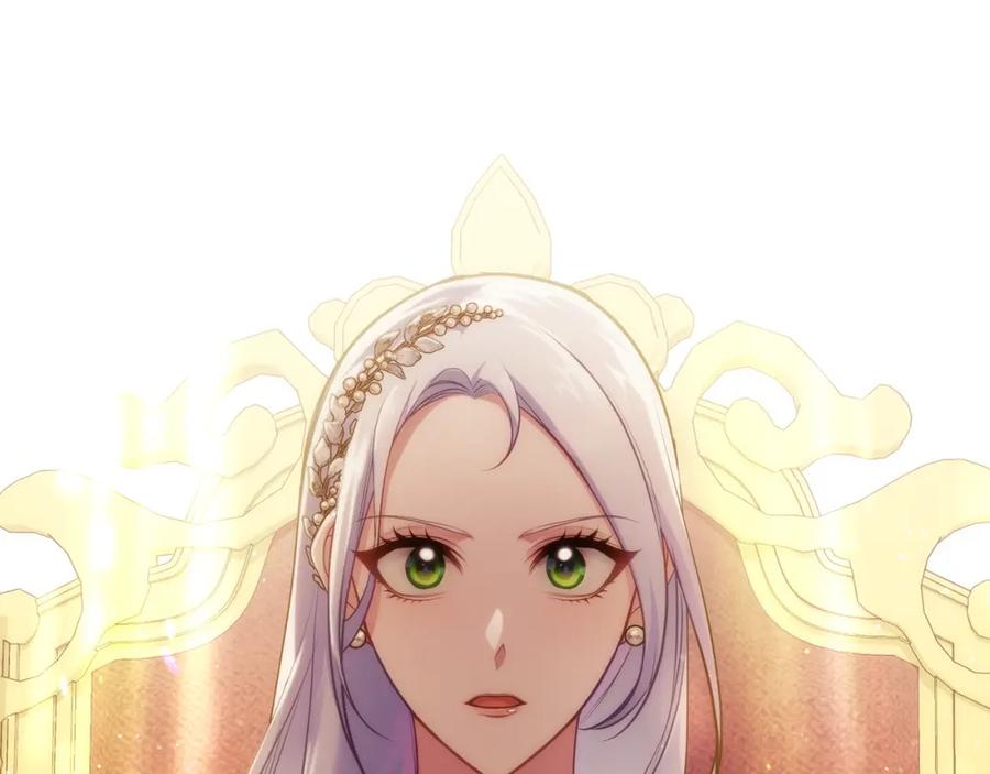 如果违背公爵的话 - 第26话 霸气护短 - 第147张图