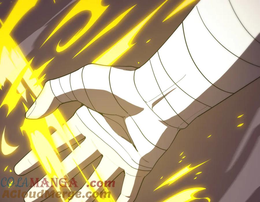 《SSS级超越常理的圣骑士》第29话 新纪录诞生 第41页