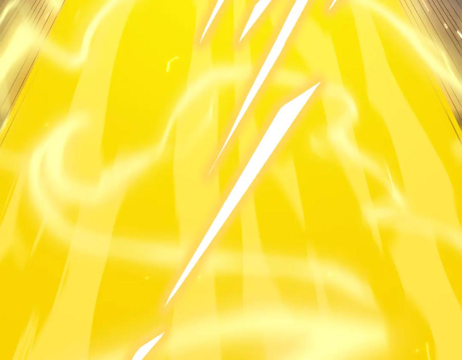 《SSS级超越常理的圣骑士》第29话 新纪录诞生 第136页