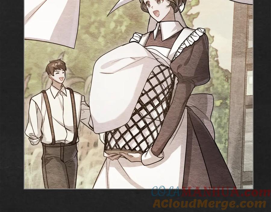 如果违背公爵的话 - 第26话 霸气护短 - 第65张图