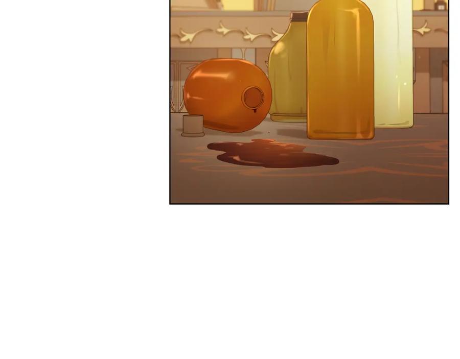 如果违背公爵的话 - 第26话 霸气护短 - 第31张图