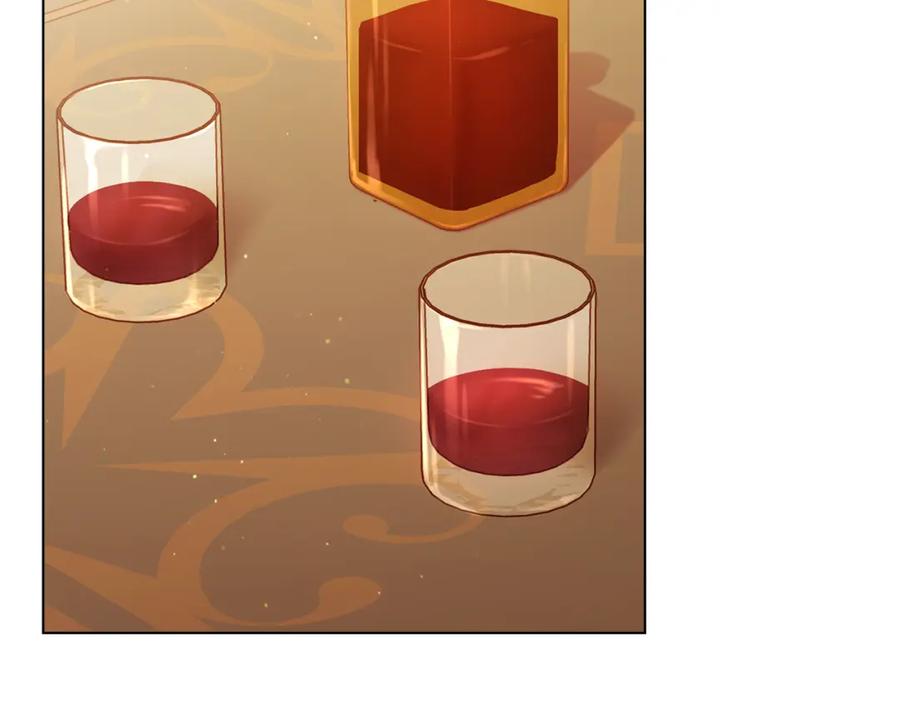 如果违背公爵的话 - 第26话 霸气护短 - 第3张图