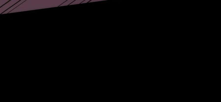 《SSS级超越常理的圣骑士》第29话 新纪录诞生 第64页