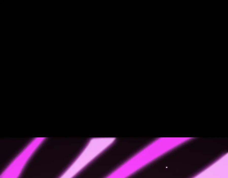 《SSS级超越常理的圣骑士》第29话 新纪录诞生 第6页