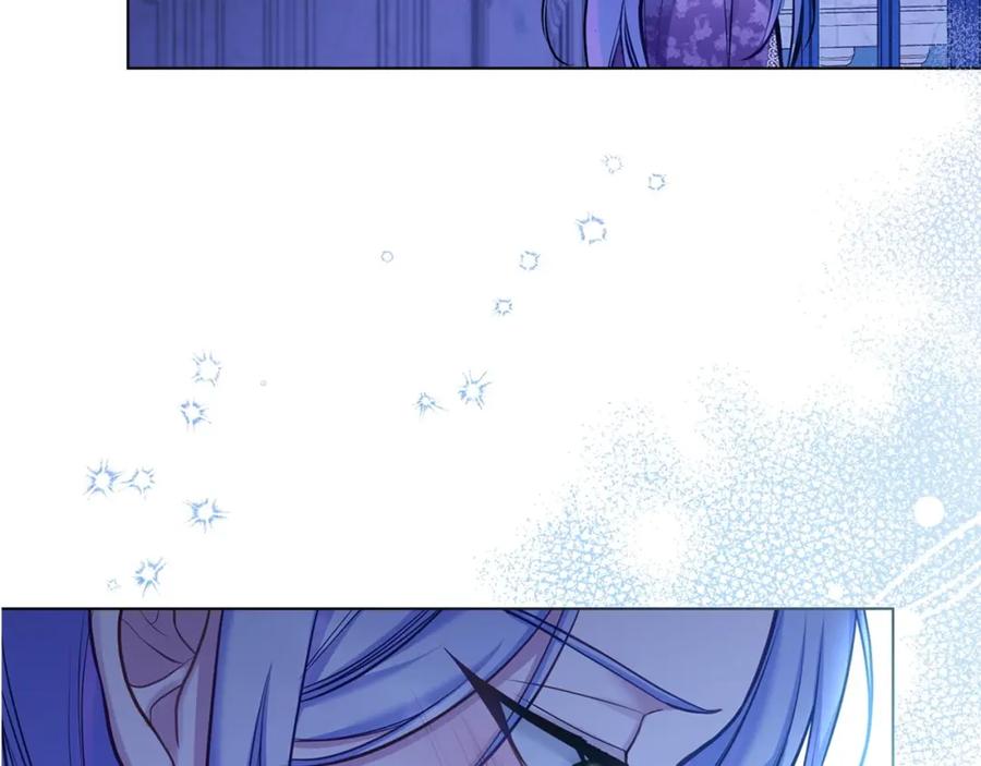 如果违背公爵的话 - 第26话 霸气护短 - 第156张图