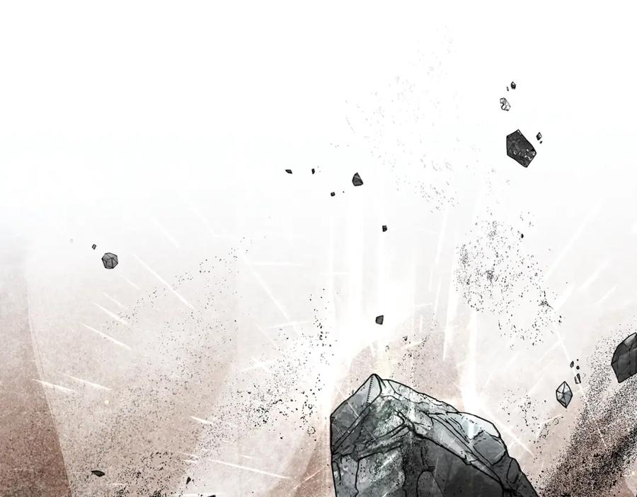 如果违背公爵的话 - 第26话 霸气护短 - 第48张图