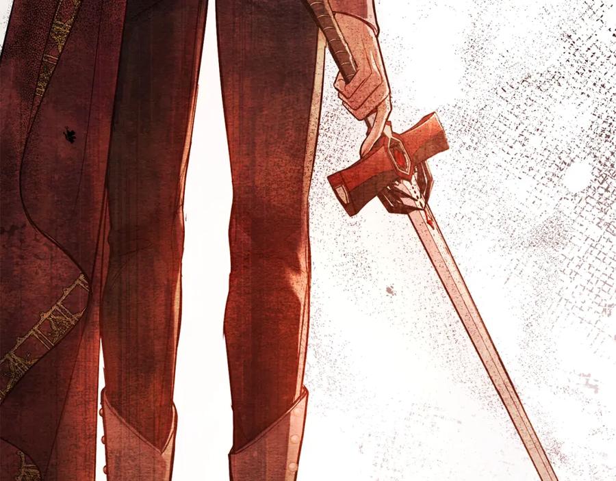 如果违背公爵的话 - 第26话 霸气护短 - 第74张图