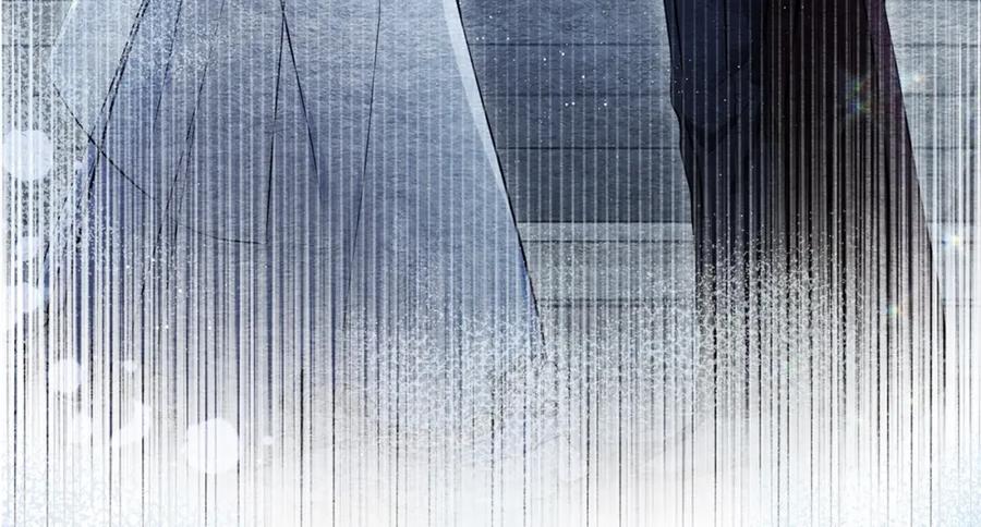 如果违背公爵的话 - 第26话 霸气护短 - 第160张图