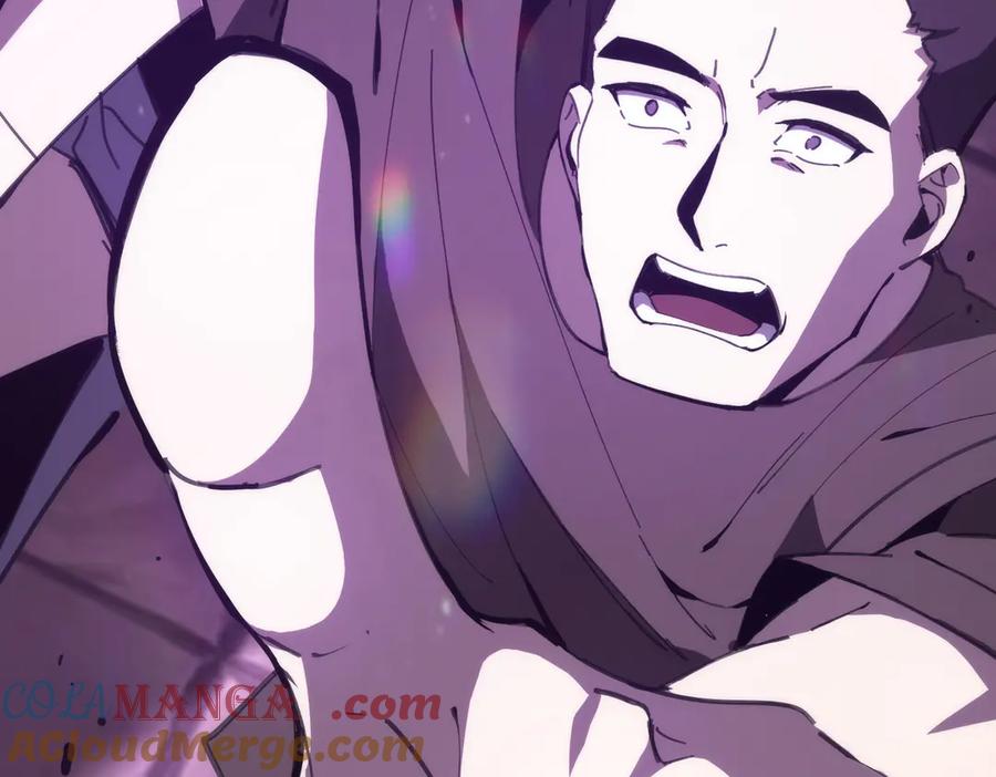 《SSS级超越常理的圣骑士》第29话 新纪录诞生 第169页