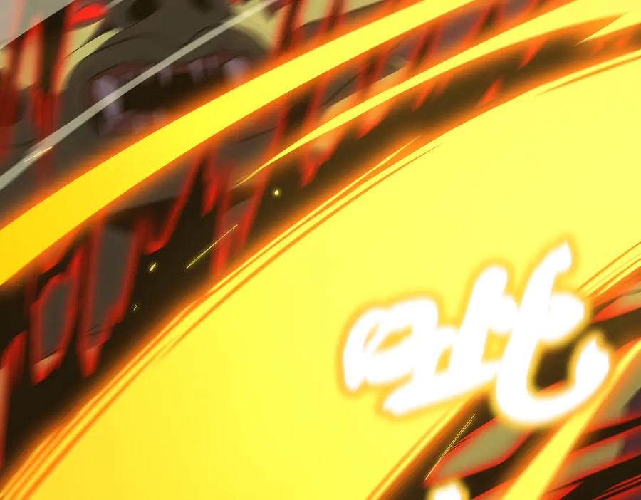 《SSS级超越常理的圣骑士》第29话 新纪录诞生 第51页