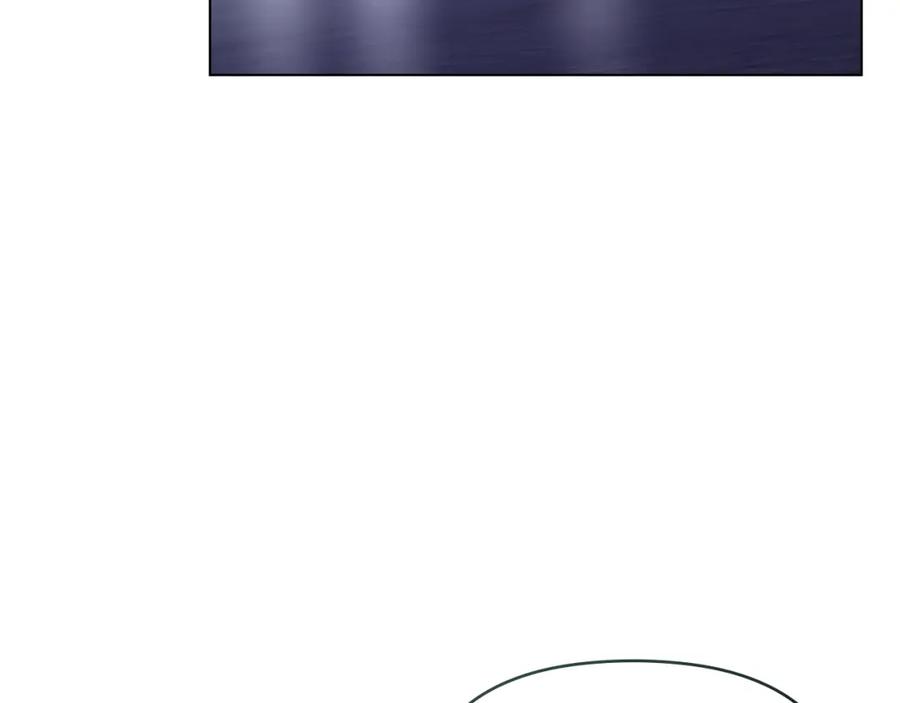 如果违背公爵的话 - 第26话 霸气护短 - 第124张图