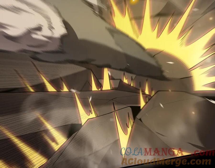 《SSS级超越常理的圣骑士》第29话 新纪录诞生 第69页
