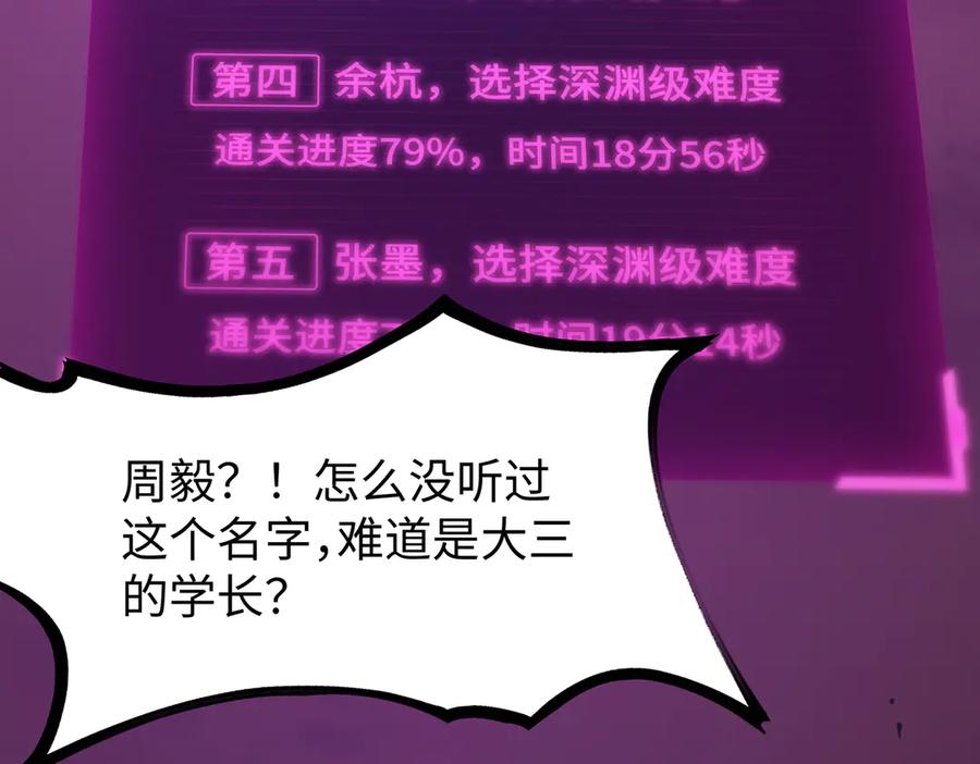 《SSS级超越常理的圣骑士》第29话 新纪录诞生 第172页