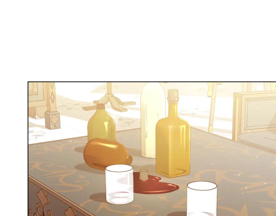 如果违背公爵的话 - 第26话 霸气护短 - 第55张图